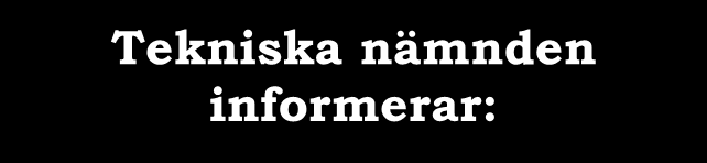 IF FRAM INNEBANDY 2012-2013 Innebandy i IF Fram växer hela tiden och har idag 7 lag i seriespel på Åland med ca 100 aktiva.