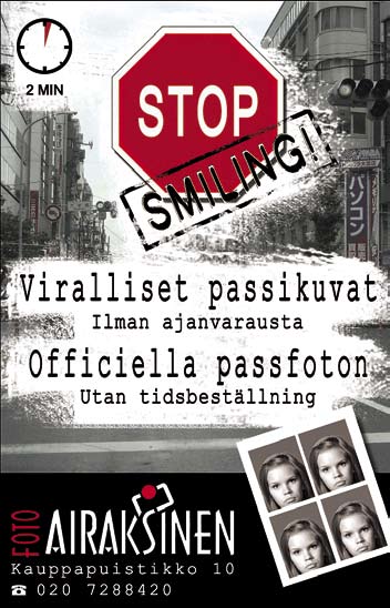 De långa räntorna är rekordlåga, men de korta