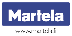 aktia.fi. Ser en människa i varje kund.