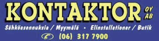 3h/r+k+s/b 78,5 244 000 3h/r+k+s/b 80,5 274 000 3h/r+k/s/b 88,0 257 000 autohallipaikka/bilhallplats 20 000 Raastuvanlinna - Rådhusborgen m 2 mh alk/fp