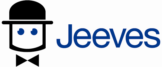 Jeeves ökar försäljningen trots tuffa tider Januari december 008 Intäkterna från den löpande verksamheten uppgick till 58,3 Mkr (30,) och ökade med % (9) Programintäkterna uppgick till 5, Mkr (,4)