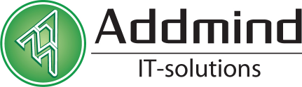 Addmind IT-lösningar med Internetfokus www.addmind.se Addmind är specialister inom Internetteknik, integration och systemutveckling.