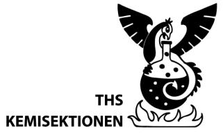Proposition on införandet av talman Fredrik Abele och Daniel Ruotsalainen $$ 13/14 2014-05-05 Sid