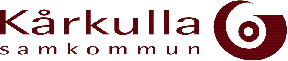 Grundavtal för Kårkulla samkommun 1 kap. SAMKOMMUNEN 1 Samkommunens namn och hemort Samkommunens namn är Kårkulla samkommun och dess hemort är Väståbolands stad. Samkommunens arbetsspråk är svenska.
