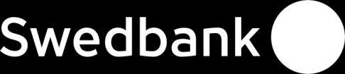 TILLÄGG 1 till GRUNDPROSPEKT publicerat 13 februari 2014 (diarienr 14-471) Datum för tilläggsprospektets offentliggörande 8 maj 2014 Tilläggsprospektets diarienr 14-6302 Swedbank AB (publ) Program