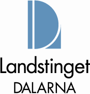 Genom konferensen har projektet funnit: 8 personer från offentlig förvaltning som är intresserade av att utveckla gröna välfärdstjänster inom sin organisation (Landstinget Dalarna & Mora kommun) 19