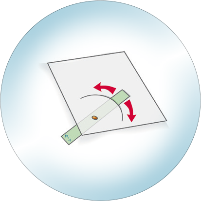 Tisdag den 13 oktober 2015 08.30 09.00 Registrering, kaffe och utställningsbesök 09.00 10.