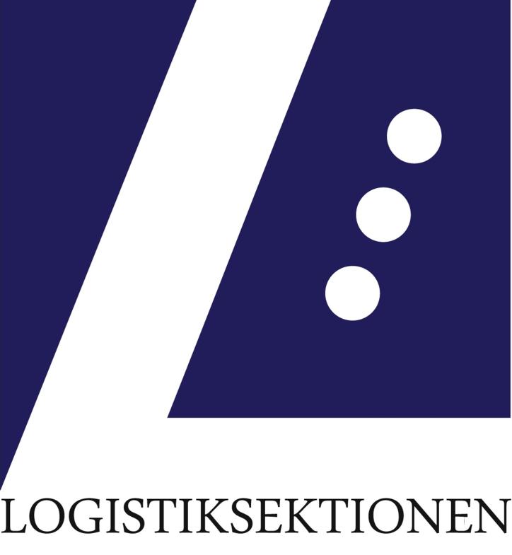 Logistiksektionens Verksamhetsdokument Senast reviderad: 2014-03-03 Lisa Roslund Ordförande 2013/2014 Erik Andersson Sekreterare