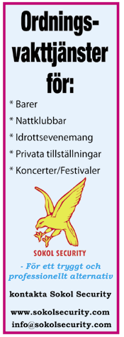 2010 Stiga Multiclip 50 Euro och Viking MB2R Multiclip 279 3490 1295 Villa 12 HST frontklippare 2690 799 699 399 199 rp. 262 Tarj./Erbj. KATALYSATOR MODELL KATALYSAATTORIMALLI 199 (ovh. 260,-rmp.