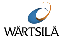 / Tfn 06-320 8400 www.lahivakuutus.fi www.lokalforsakring.fi DEPOSITION ELLER FOND? VARFÖR INTE BÅDA TVÅ? Minimisumma 10 000.