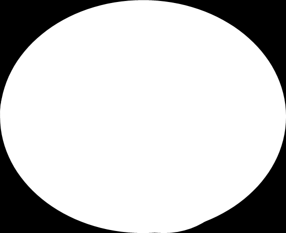 7 Utställning och konferens finalen 2017 7.