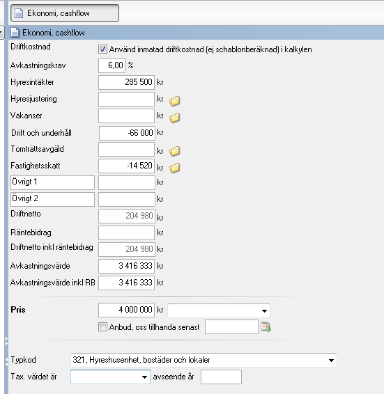 26 Vitec Säljstöd