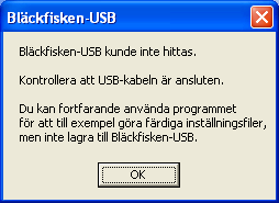 Fliken Tider: Här kan du göra tidsinställningar som är generella för lådans aktuella inställning.