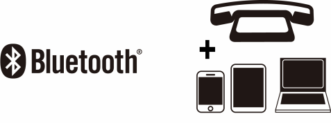 Välkommen Välkommen till din nya Swissvoice epure Mobile Bluetooth Station(BH01), en elegant laddningsstation för mobiltelefoner med en intelligent trådlös telefonhögtalare för bekväma samtal och