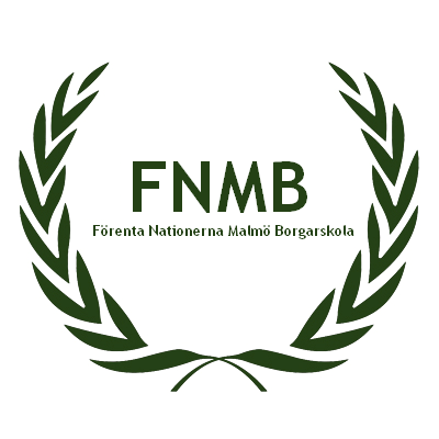 Ämnesbeskrivningar FNMB 2010: