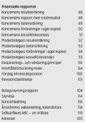 se Redovisning Bokföring Bokföring är ett system för att registrera, klassificera, värdera och rapportera affärshändelser och