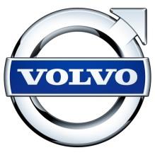 Non Hit Car & Truck - Syfte Projektet syftar till att stödja: Volvo Personvagnars 2020 säkerhetsvision som säger att från