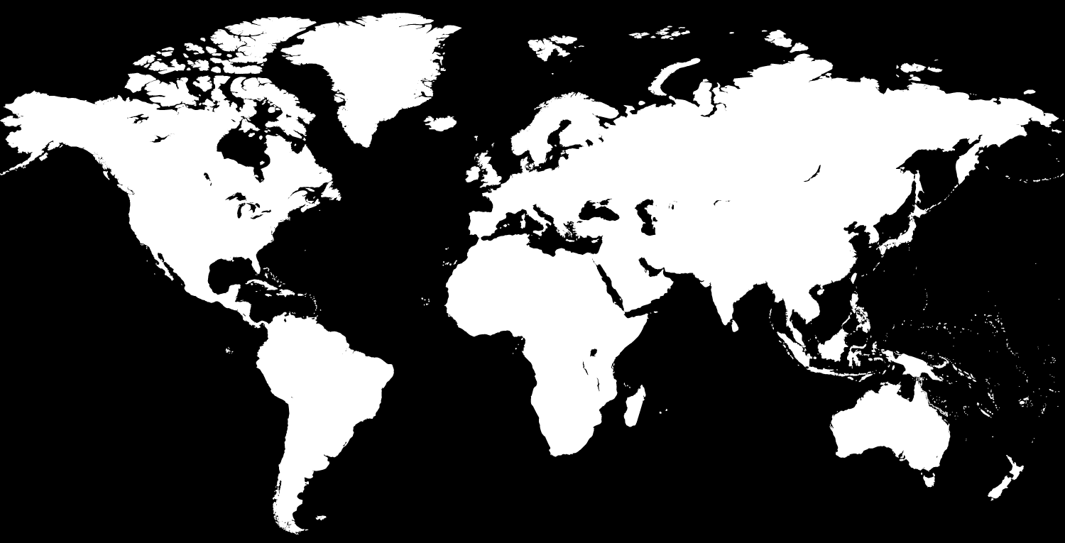 USA CANADA UK GERMANY DENMARK NORWAY SWEDEN ESTONIA
