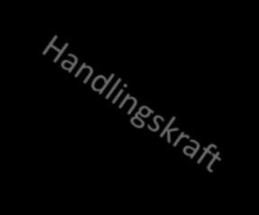 Delad Personlig Mål BI var är fallgropen?