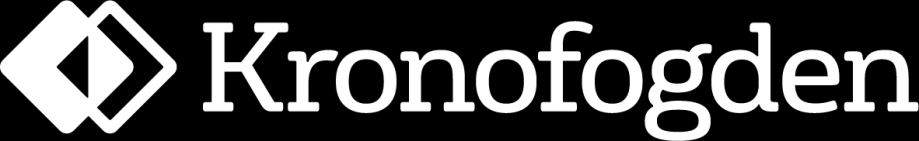 Dokumentet beskriver hur du ersätter DME med MobileIron på din iphone/ipad för epostsynkning och managering av iphone/ipad. Dokumentet är skrivet för iphone med ios version 8.1.