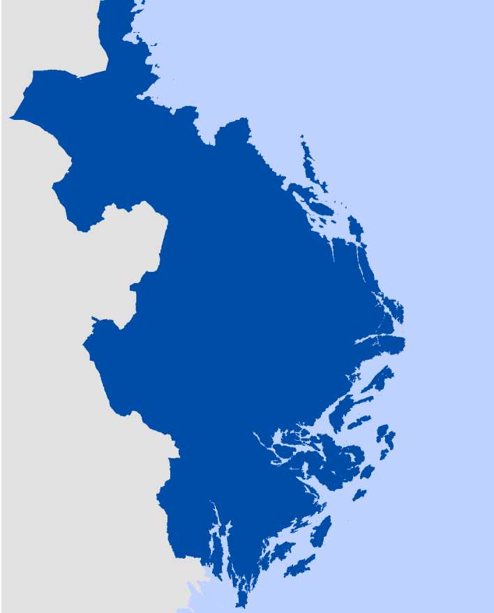 Stockholms- och Uppsala Läns Luftvårdsförbund är en ideell förening. Medlemmar är 35 kommuner, länens två landsting samt institutioner, företag och statliga verk.