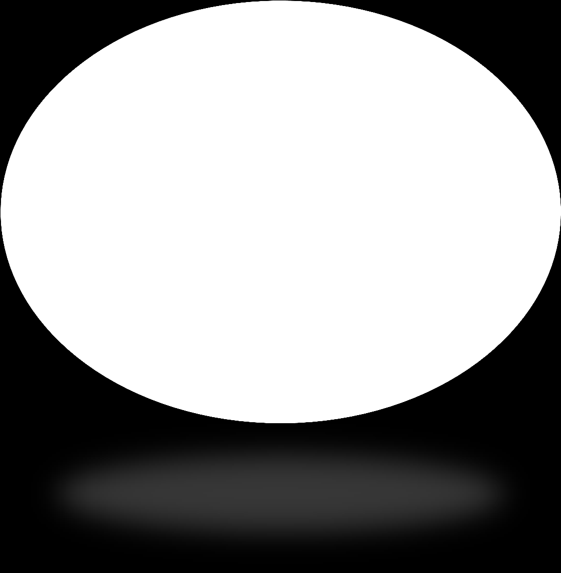 DHR Ängelholm NR. 3.