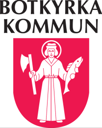 kommun, 147 85 TUMBA Besök Munkhättevägen 45 Tel 08-530