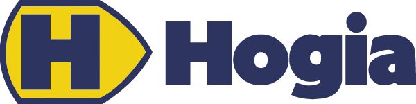 Installationsanvisning för Hogia HR Webbprodukter 14.2 Innehållsförteckning Innehållsförteckning... 1 Inledning... 2 Webbserver Role Services och Features på IIS server.
