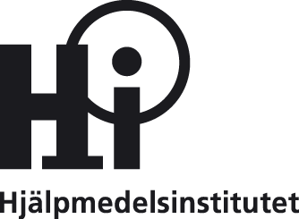 Sammanfattning av slutsatser Trygghetslarmstjänster behöver moderniseras med digital teknik Blanda inte analog och digital teknik