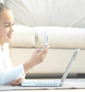 PTS arbetar för att alla ska ha tillgång till bra telefoni, bredband och posttjänster begränsade resurser som frekvenser och nummer fördelas och hanteras