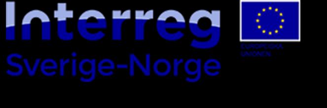 arild.smolan@hist.
