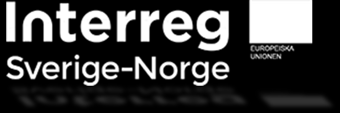 Takk for