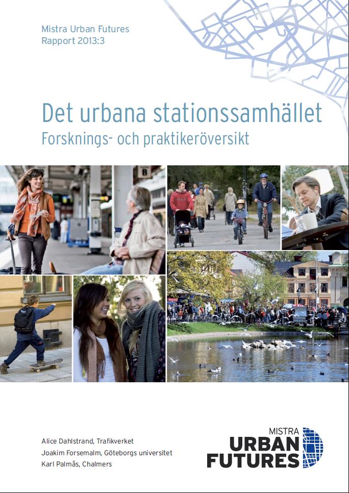 LÄSTIPS