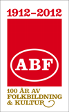 Om anmälan och kontakter Anmäl dig via din lokala ABF kontakt! (Alt. din medlemsorganisation.
