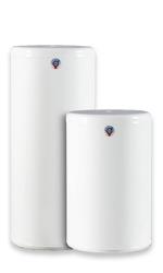 Products Elektriska Varmvattenberedar e Atec (Air to Water) Diplomat