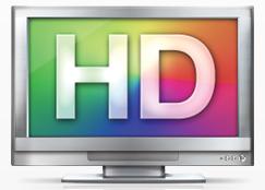 HD. TV3 HD, TV1000 HD/Penthouse HD Viasat Premier League HD Viasat Fotboll HD Viasat Motor HD.