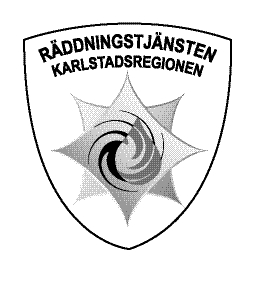 Årsredovisning 2013