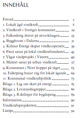 2010-10-22 Kooperativ modell 2