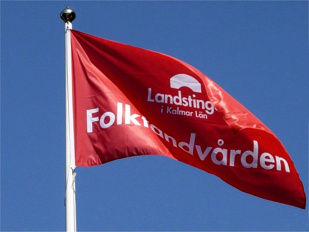 Folktandvården
