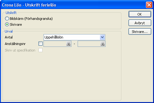 Knappen [Underlag] ger dig en djupare analys på skärmen för enstaka dag på den markerade
