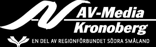 Kompisskap Det är härligt att vara kompisar men inte alltid så lätt! I det här temabladet har vi samlat vårt mest utlånade material om kompisskap.