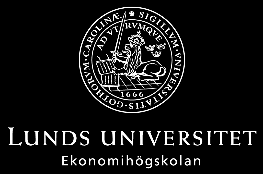 Institutionen för informatik Affärssystem i molnet För- och nackdelar för mikroföretag Kandidatuppsats 15 hp, kurs SYSK02 i Informationssystem