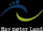 Västra Götalands län (lead partner) Östfold Fylkeskommune (norsk prosjekteier) 1 september