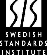 ISO standardisering inleds i början på 2015, 10 organisationer är redan anmälda!