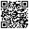 och tid för bokad tid (endast för biljetter för bokad tid) Individuell informationstext Datum/tid för utskrift Kölapp ID 2.12.2014 nasa 3.
