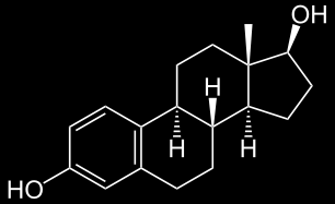 steroidreceptorer som androgen-, östrogen- och glukokortikoidreceptorer (6).