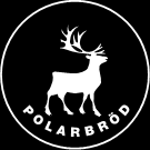 NÄRODLAD