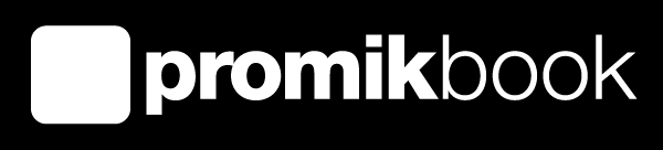 Inbjudan till företrädesemission av aktier i PromikBook AB (publ) Teckningstid: 4 september 2015 24 september 2015 Vårt mål är att vara det självklara systemet för företagskonsulter,