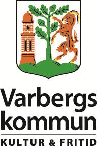 På Kulturskolan, Greve Jacobs väg 6 håller Svänggänget till http://web.kulturskolan.varberg.se/events.