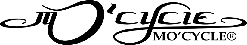 Anmälningssedel för teckning av aktier i MO CYCLE Industries AB (publ) Anmälningssedeln skall skickas eller faxas till: MO CYCLE Industries AB (publ) c/o Aqurat Fondkommission AB Box 702 182 17